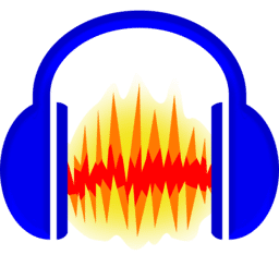 best free audio recording app for mac