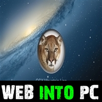 mac os x lion for pc download